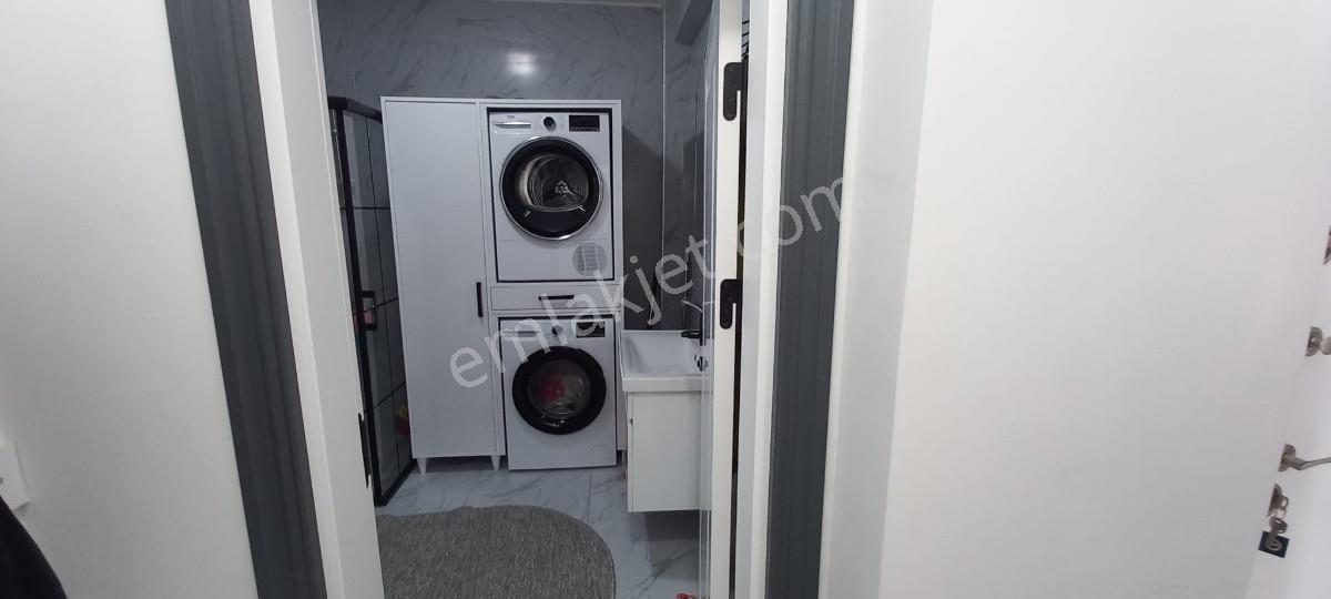 Sakarya Arifiye Fatih Mh De Yatırımlık 2+1geniş Daire — fotoğraf 16