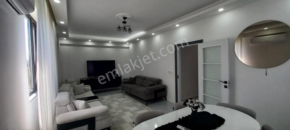 Sakarya Arifiye Fatih Mh De Yatırımlık 2+1geniş Daire — fotoğraf 17