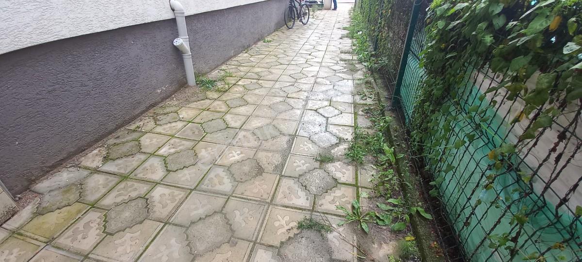 Sakarya Arifiye Fatih Mh De Yatırımlık 2+1geniş Daire — fotoğraf 18