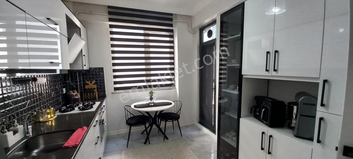 Sakarya Arifiye Fatih Mh De Yatırımlık 2+1geniş Daire — fotoğraf 19