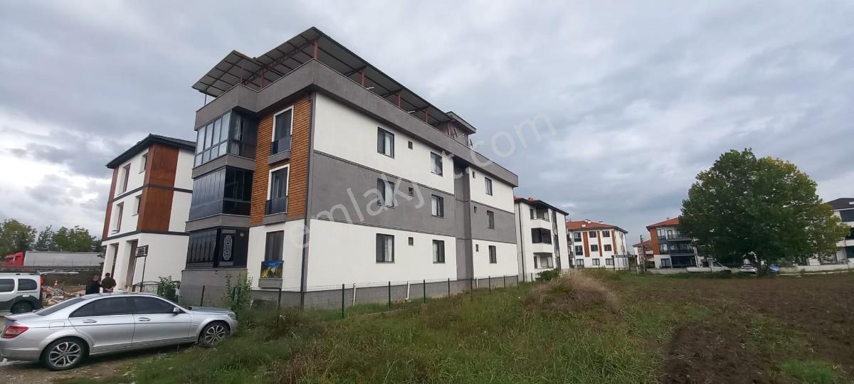 Sakarya Arifiye Fatih Mh De Yatırımlık 2+1geniş Daire — fotoğraf 21