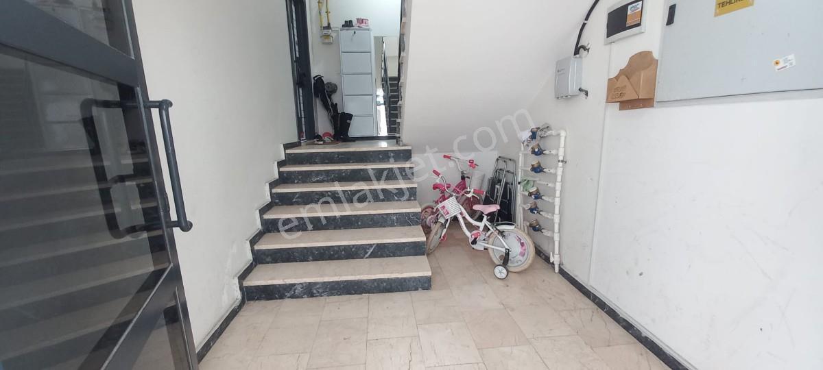 Sakarya Arifiye Fatih Mh De Yatırımlık 2+1geniş Daire — fotoğraf 22