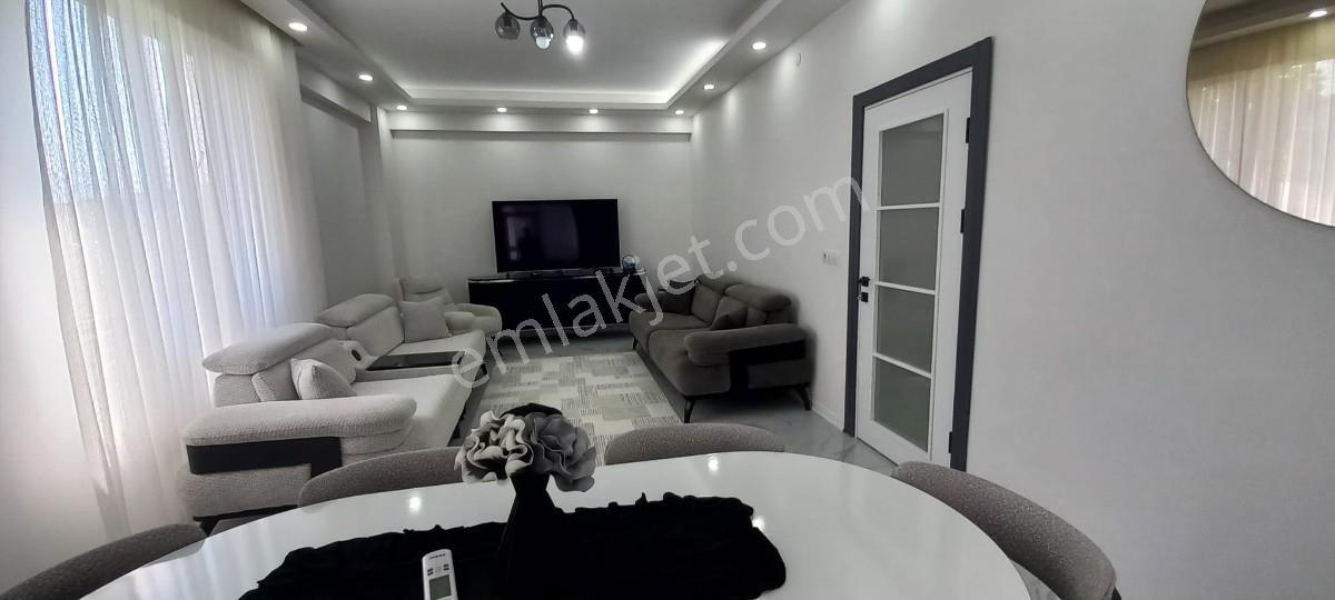 Sakarya Arifiye Fatih Mh De Yatırımlık 2+1geniş Daire — fotoğraf 23