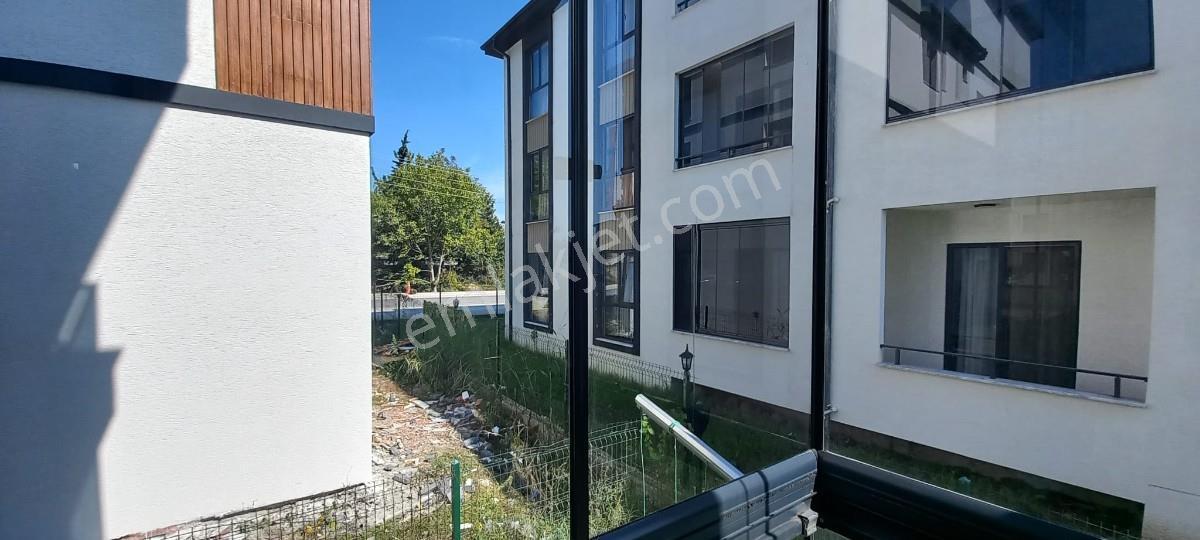 Sakarya Arifiye Fatih Mh De Yatırımlık 2+1geniş Daire — fotoğraf 24