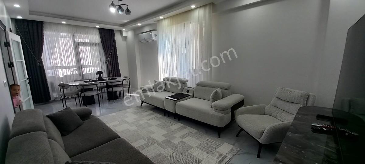 Sakarya Arifiye Fatih Mh De Yatırımlık 2+1geniş Daire — fotoğraf 25