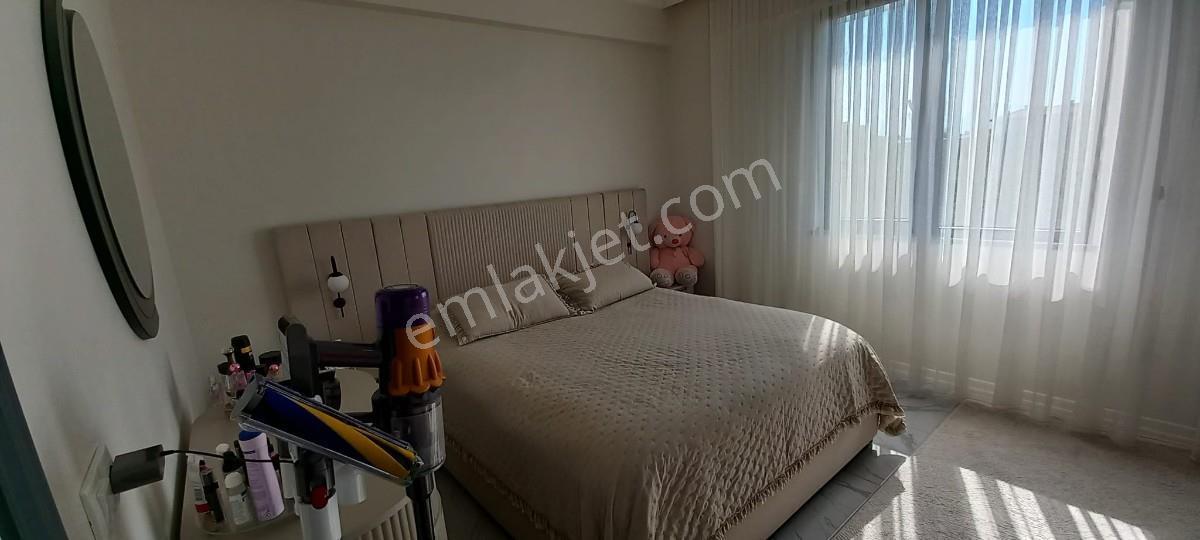 Sakarya Arifiye Fatih Mh De Yatırımlık 2+1geniş Daire — fotoğraf 26