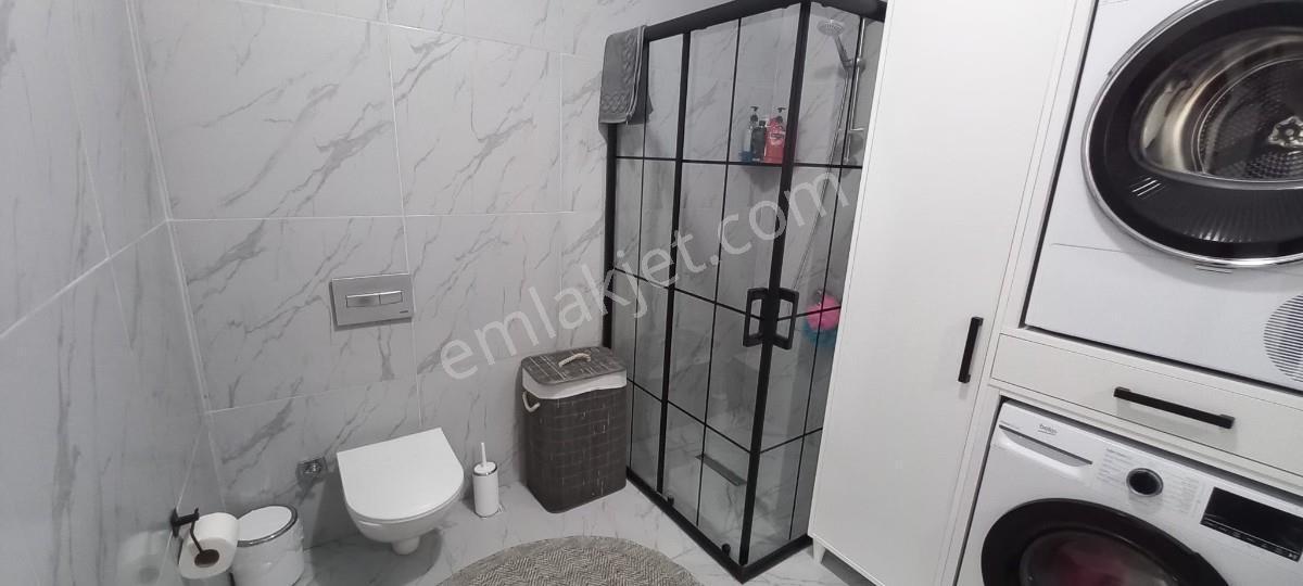 Sakarya Arifiye Fatih Mh De Yatırımlık 2+1geniş Daire — fotoğraf 28