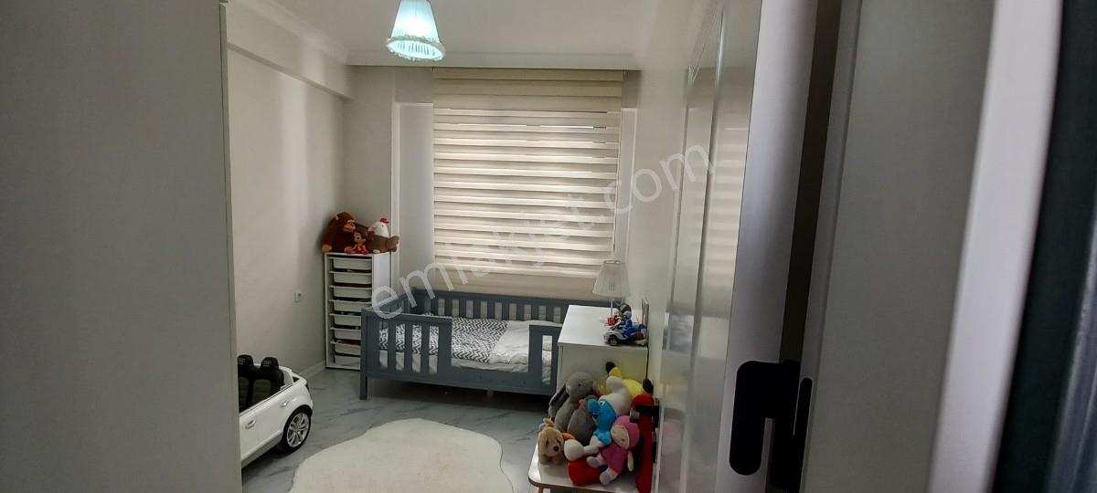 Sakarya Arifiye Fatih Mh De Yatırımlık 2+1geniş Daire — fotoğraf 29