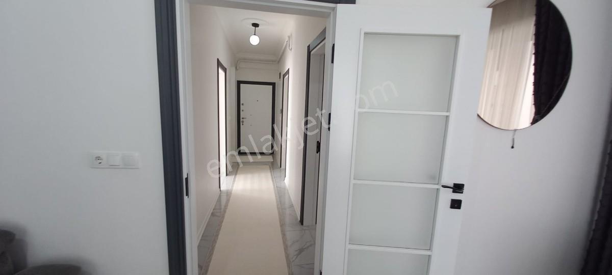 Sakarya Arifiye Fatih Mh De Yatırımlık 2+1geniş Daire — fotoğraf 30