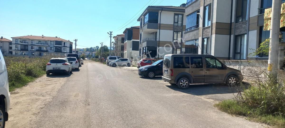 Sakarya Arifiye Fatih Mh De Yatırımlık 2+1geniş Daire — fotoğraf 31