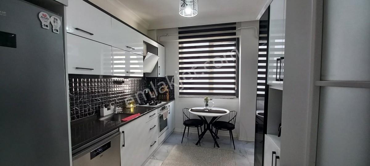 Sakarya Arifiye Fatih Mh De Yatırımlık 2+1geniş Daire — fotoğraf 32