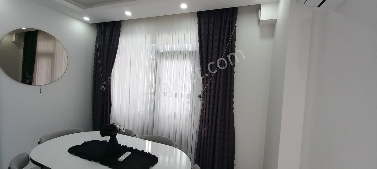 Sakarya Arifiye Fatih Mh De Yatırımlık 2+1geniş Daire — fotoğraf 33
