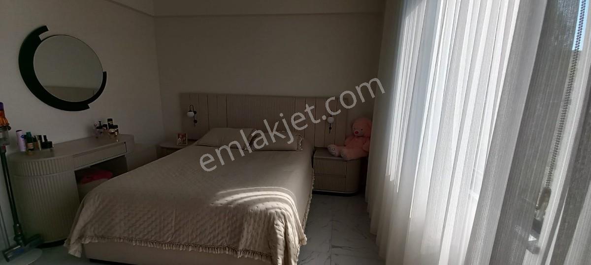 Sakarya Arifiye Fatih Mh De Yatırımlık 2+1geniş Daire — fotoğraf 34