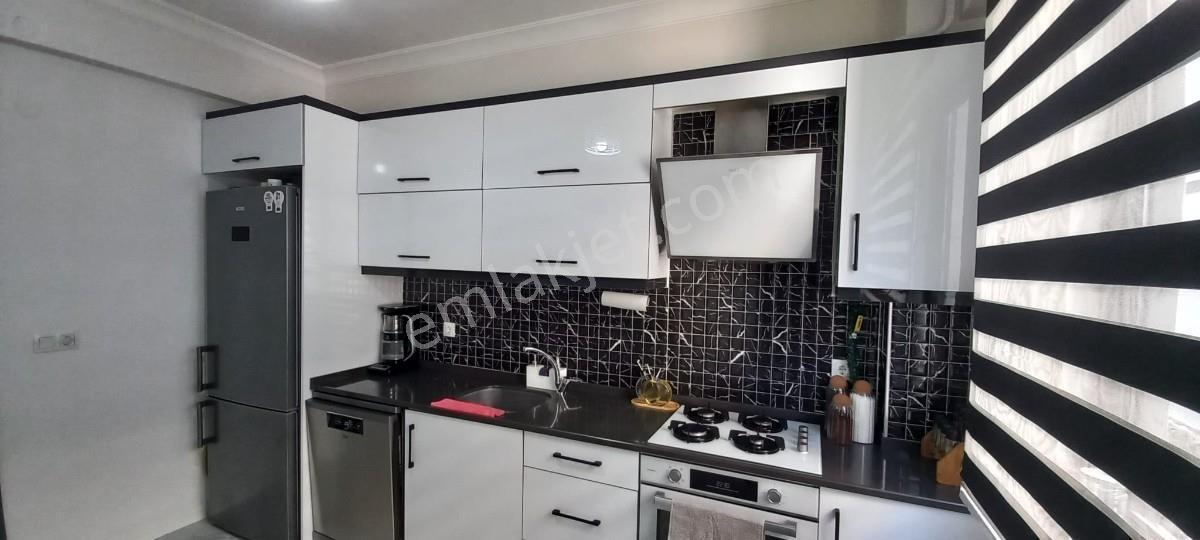 Sakarya Arifiye Fatih Mh De Yatırımlık 2+1geniş Daire — fotoğraf 35
