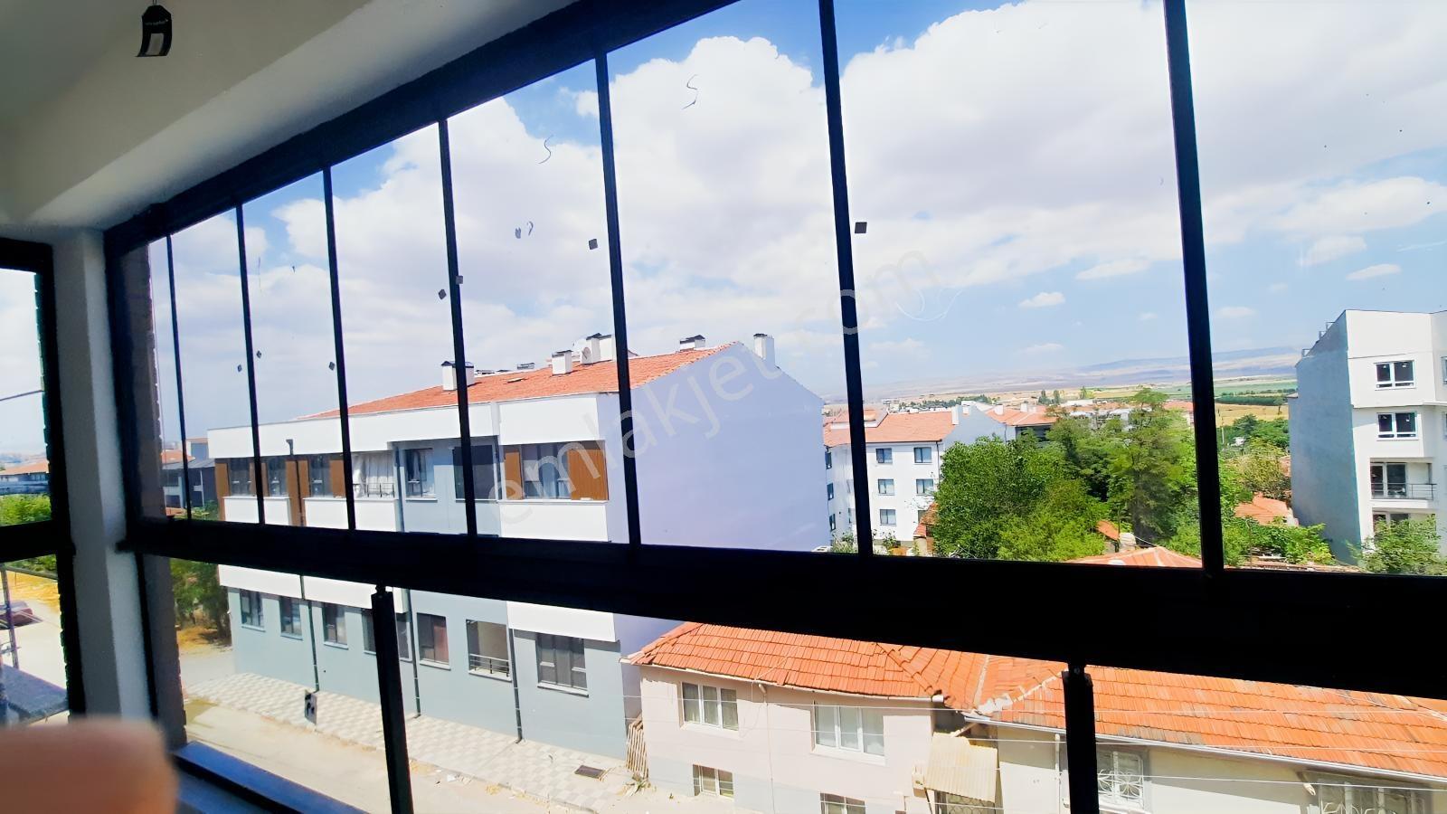 Rw Den Zincirlikuyu Mh De Satılık Geniş 3+1 Ultra Lüks Daire — fotoğraf 6