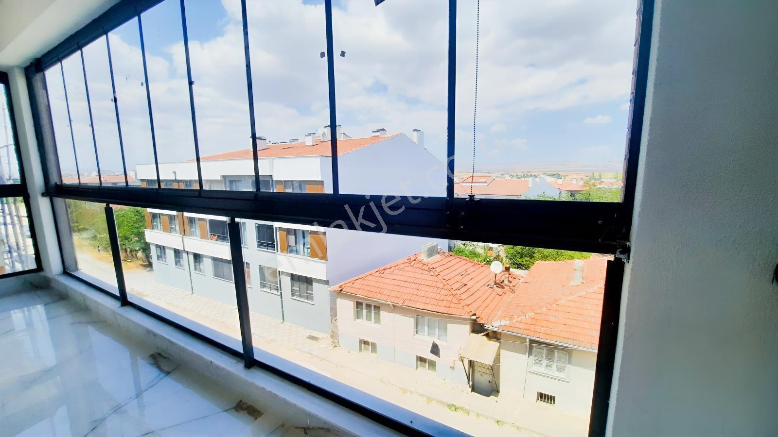 Rw Den Zincirlikuyu Mh De Satılık Geniş 3+1 Ultra Lüks Daire — fotoğraf 8
