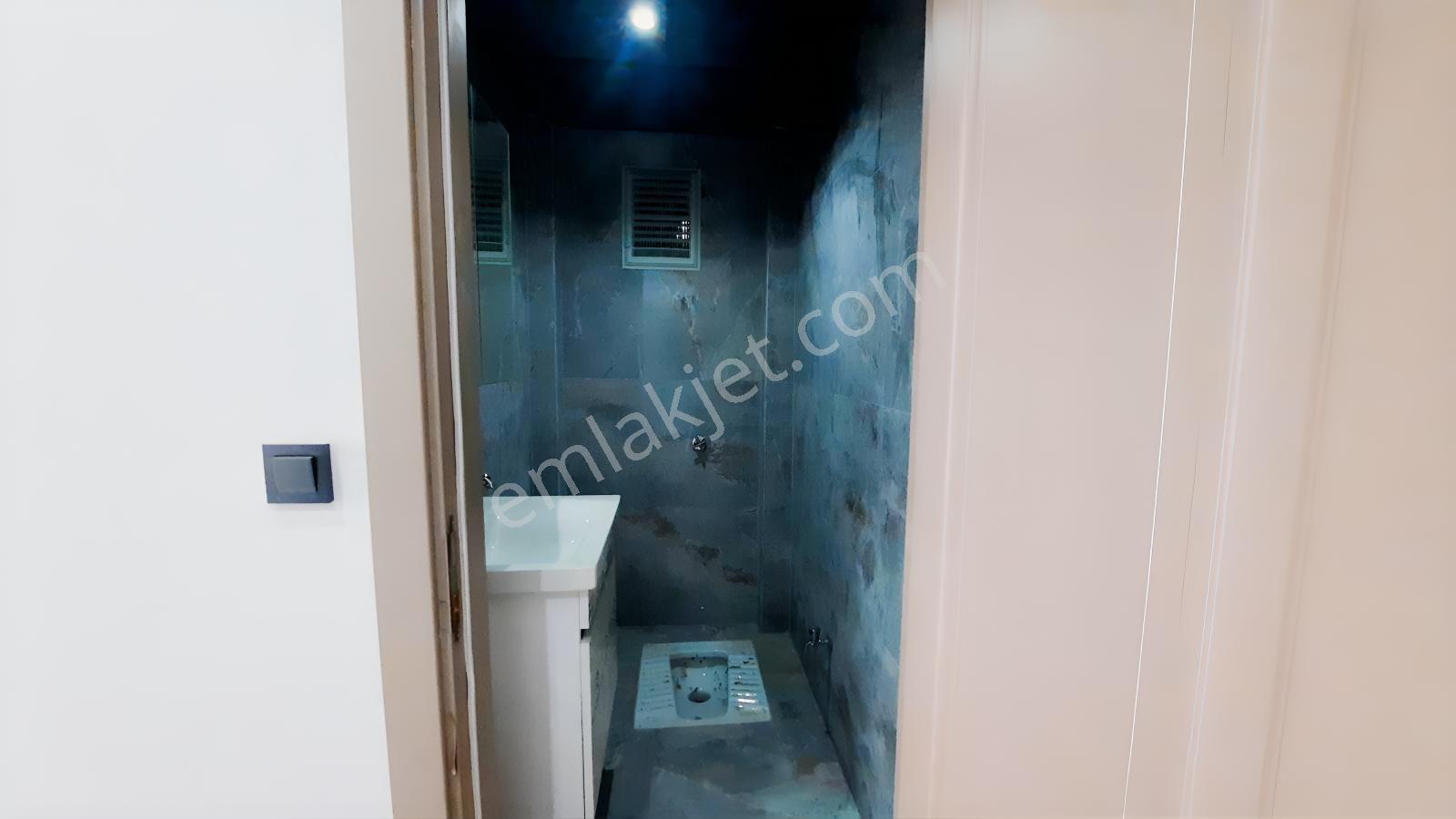 Rw Den Zincirlikuyu Mh De Satılık Geniş 3+1 Ultra Lüks Daire — fotoğraf 12