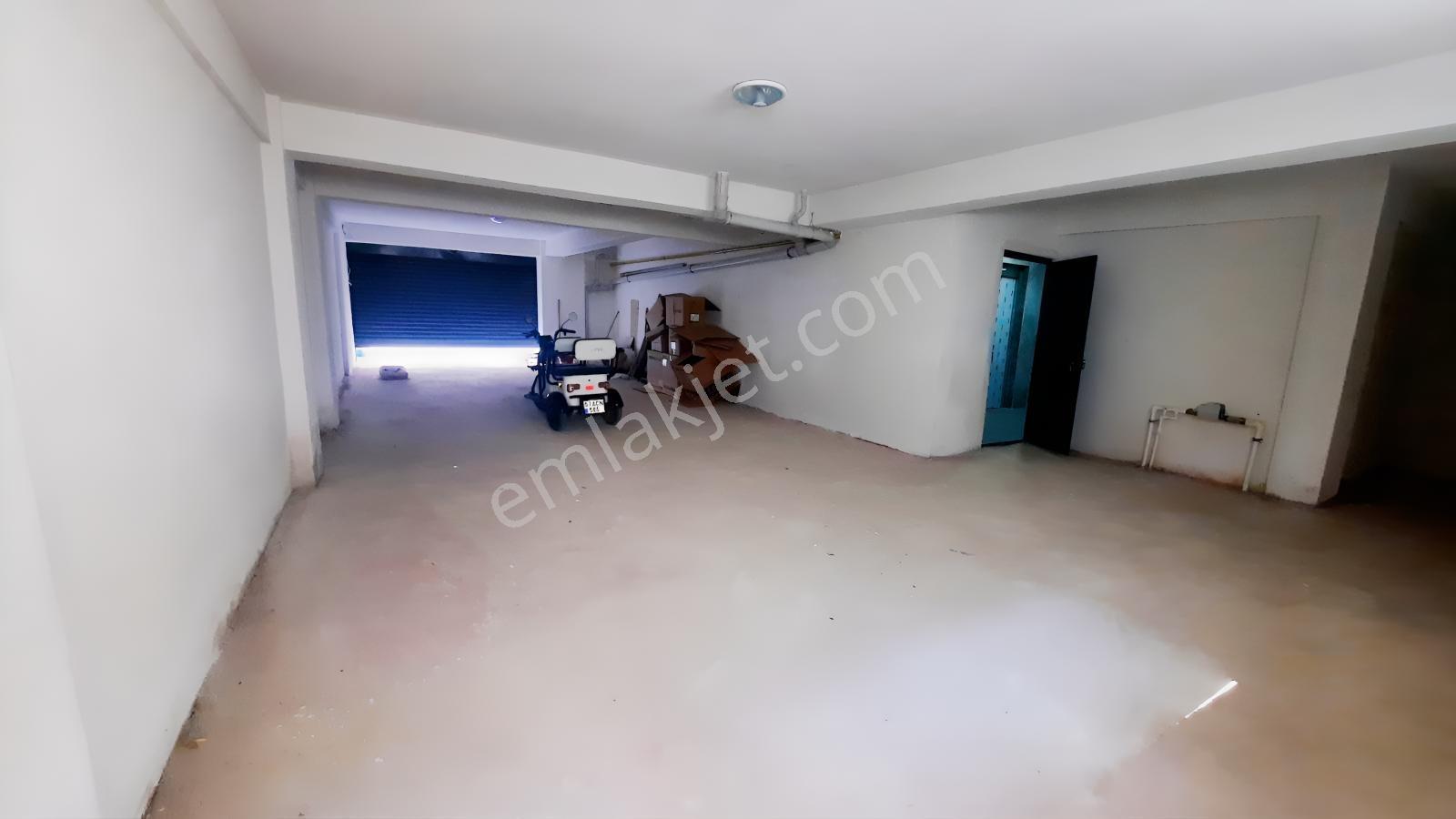 Rw Den Zincirlikuyu Mh De Satılık Geniş 3+1 Ultra Lüks Daire — fotoğraf 26