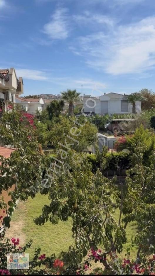 İzmir Çeşme Şifnede Denize Yakın Müstakil Havuzlu Villa — fotoğraf 3