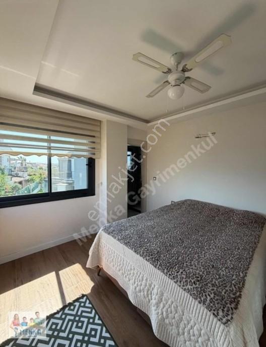 İzmir Çeşme Şifnede Denize Yakın Müstakil Havuzlu Villa — fotoğraf 12