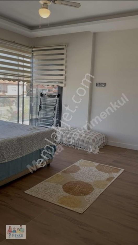 İzmir Çeşme Şifnede Denize Yakın Müstakil Havuzlu Villa — fotoğraf 14