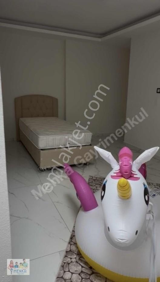 İzmir Çeşme Şifnede Denize Yakın Müstakil Havuzlu Villa — fotoğraf 17