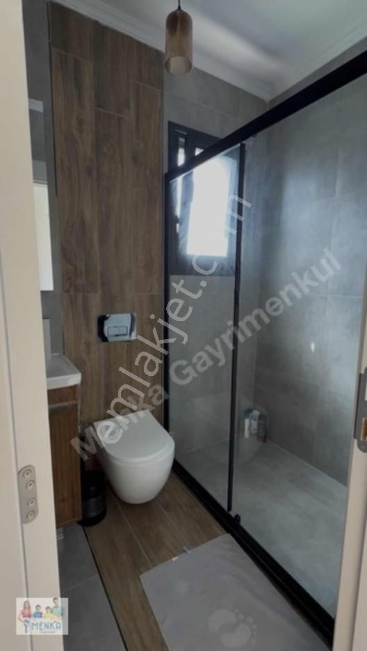 İzmir Çeşme Şifnede Denize Yakın Müstakil Havuzlu Villa — fotoğraf 20