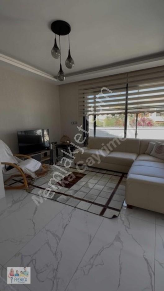 İzmir Çeşme Şifnede Denize Yakın Müstakil Havuzlu Villa — fotoğraf 21