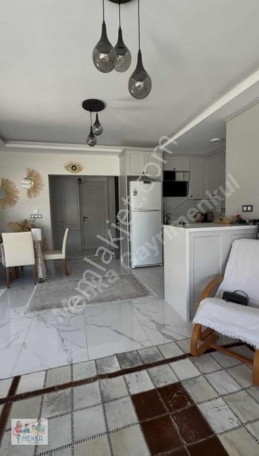 İzmir Çeşme Şifnede Denize Yakın Müstakil Havuzlu Villa — fotoğraf 23