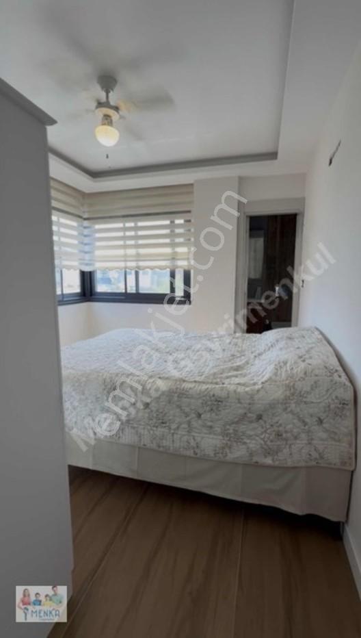 İzmir Çeşme Şifnede Denize Yakın Müstakil Havuzlu Villa — fotoğraf 24