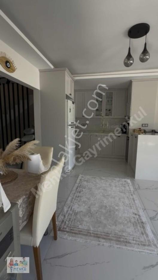 İzmir Çeşme Şifnede Denize Yakın Müstakil Havuzlu Villa — fotoğraf 25