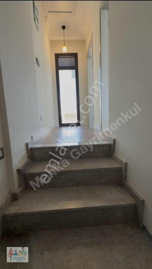 İzmir Çeşme Şifnede Denize Yakın Müstakil Havuzlu Villa — fotoğraf 26