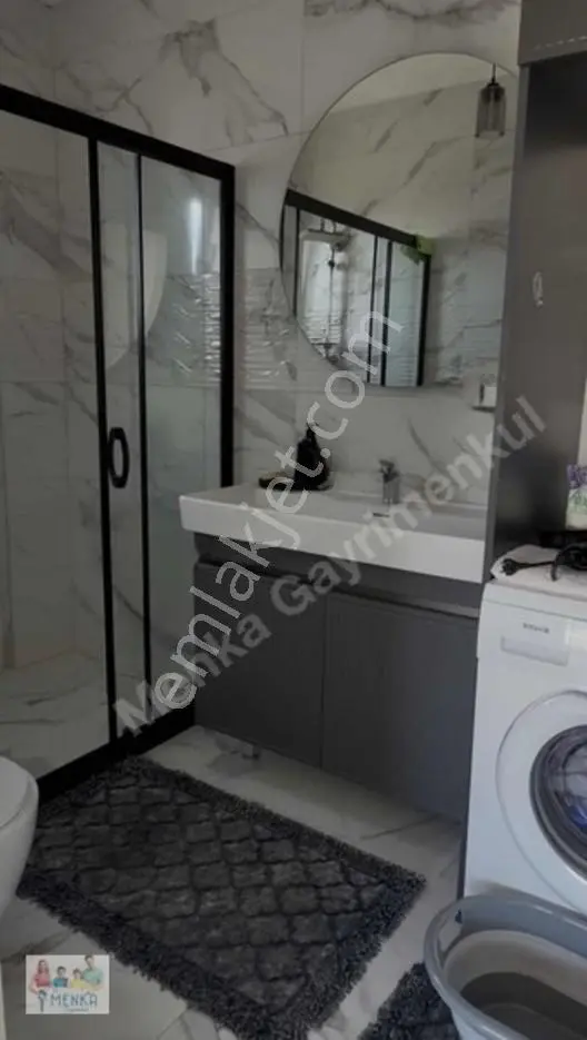 İzmir Çeşme Şifnede Denize Yakın Müstakil Havuzlu Villa — fotoğraf 27