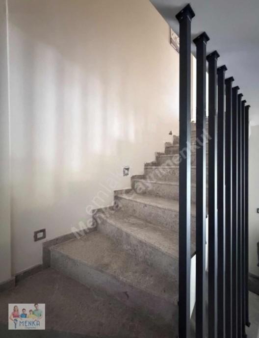 İzmir Çeşme Şifnede Denize Yakın Müstakil Havuzlu Villa — fotoğraf 28