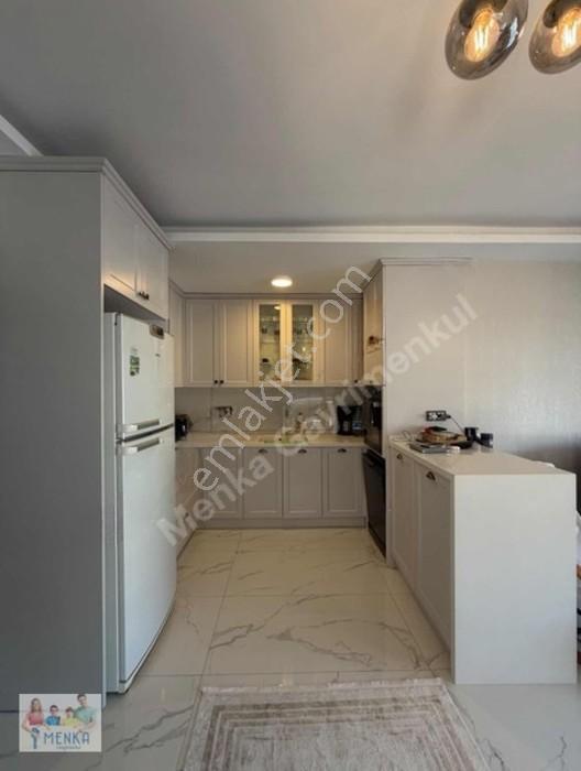 İzmir Çeşme Şifnede Denize Yakın Müstakil Havuzlu Villa — fotoğraf 31