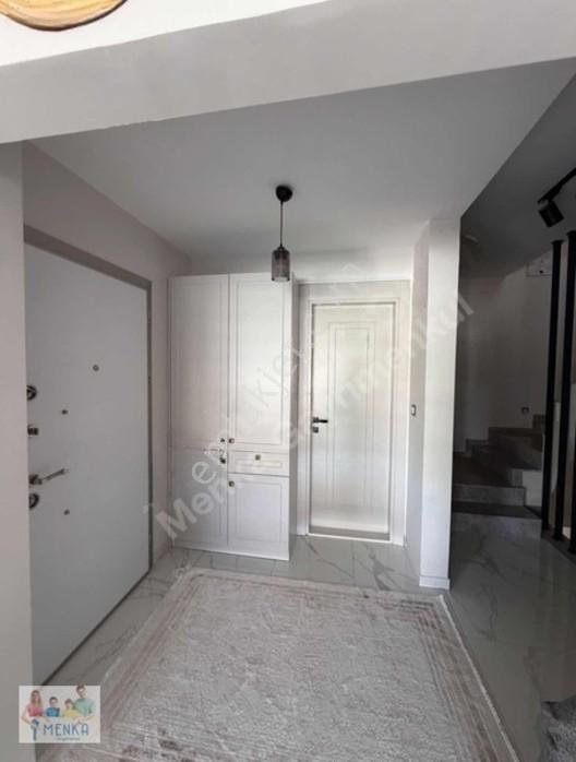 İzmir Çeşme Şifnede Denize Yakın Müstakil Havuzlu Villa — fotoğraf 34