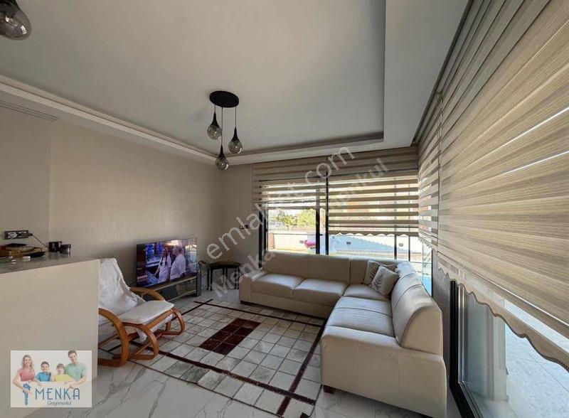 İzmir Çeşme Şifnede Denize Yakın Müstakil Havuzlu Villa — fotoğraf 35