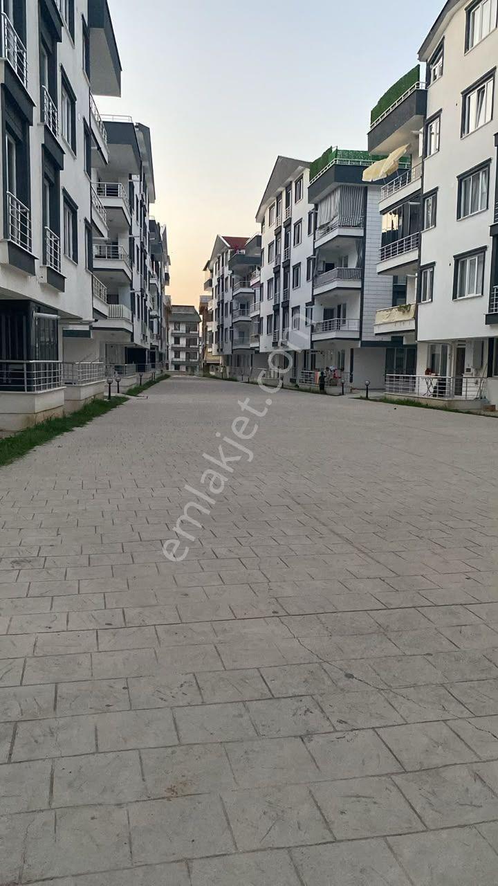 Yasemin Emlaktan Çınarcık Teşvikiye Yeni Bina Giriş Kat 1+1 Daire — fotoğraf 8
