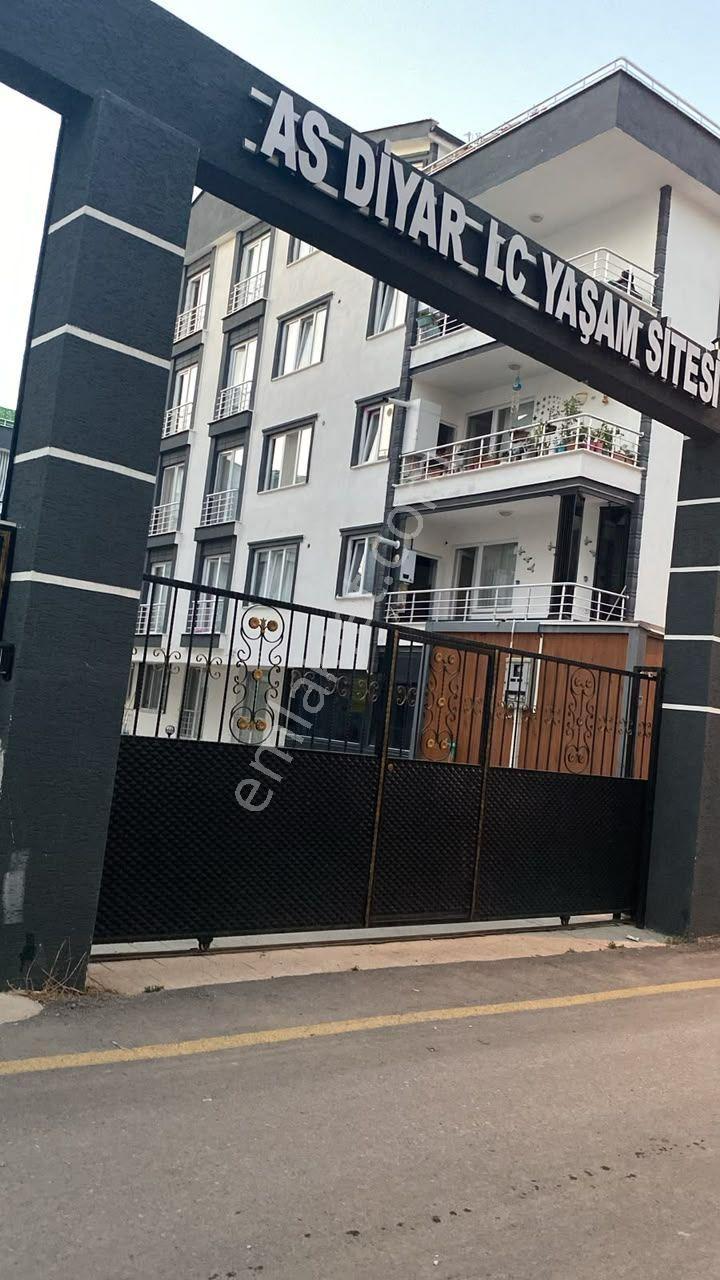 Yasemin Emlaktan Çınarcık Teşvikiye Yeni Bina Giriş Kat 1+1 Daire — fotoğraf 9