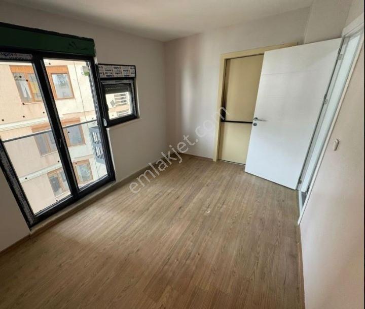 Göztepe Özgürlük Parkına Yürüme Mesafesinde 2+1 Sıfır Daire — fotoğraf 4