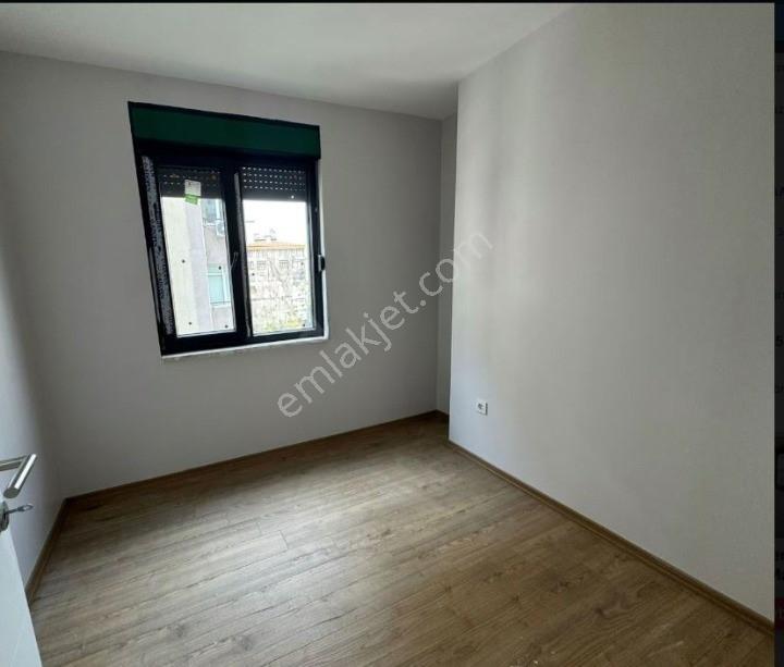 Göztepe Özgürlük Parkına Yürüme Mesafesinde 2+1 Sıfır Daire — fotoğraf 6