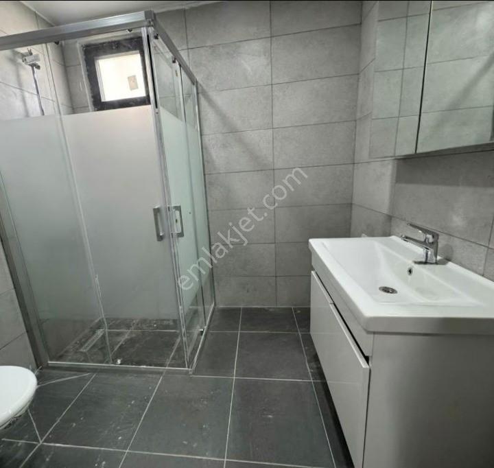 Göztepe Özgürlük Parkına Yürüme Mesafesinde 2+1 Sıfır Daire — fotoğraf 7