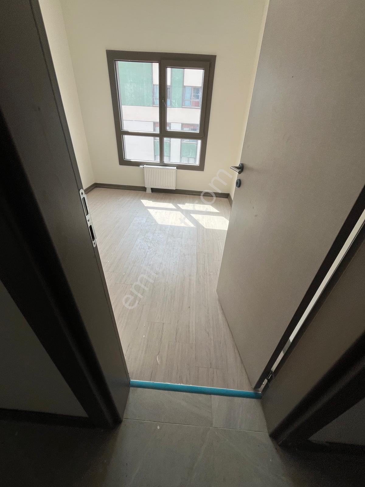 Rota Gayrimenkulden Oğlaklıda Sosyal Konutlarda 2+1 Fırsat Satılık Daire — fotoğraf 3