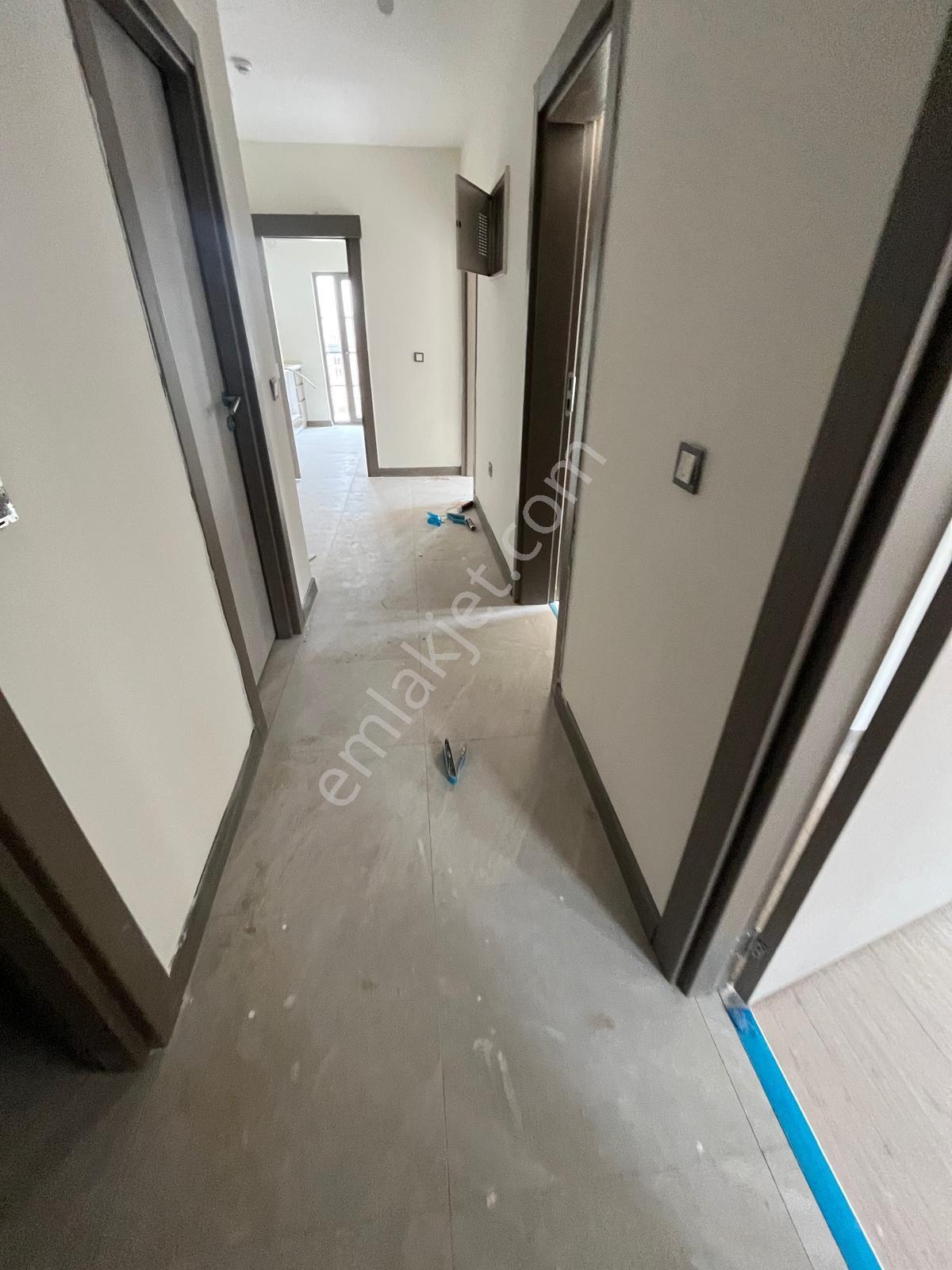 Rota Gayrimenkulden Oğlaklıda Sosyal Konutlarda 2+1 Fırsat Satılık Daire — fotoğraf 6