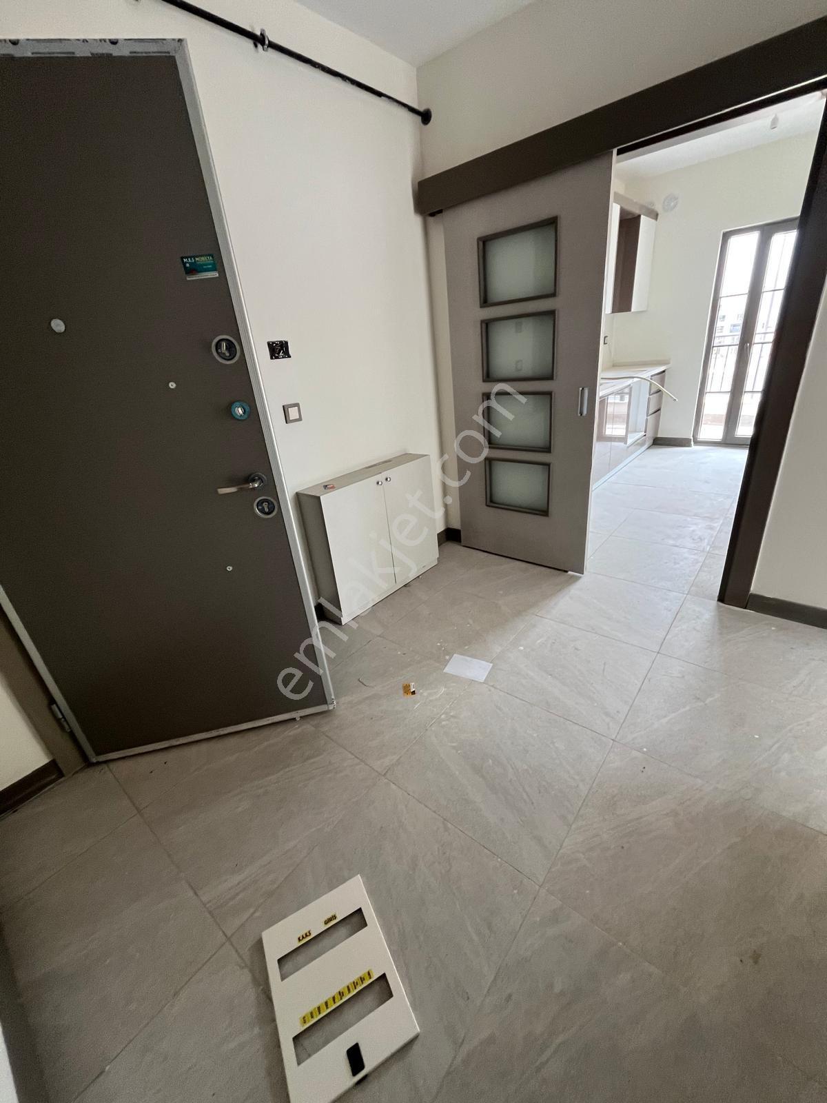 Rota Gayrimenkulden Oğlaklıda Sosyal Konutlarda 2+1 Fırsat Satılık Daire — fotoğraf 7