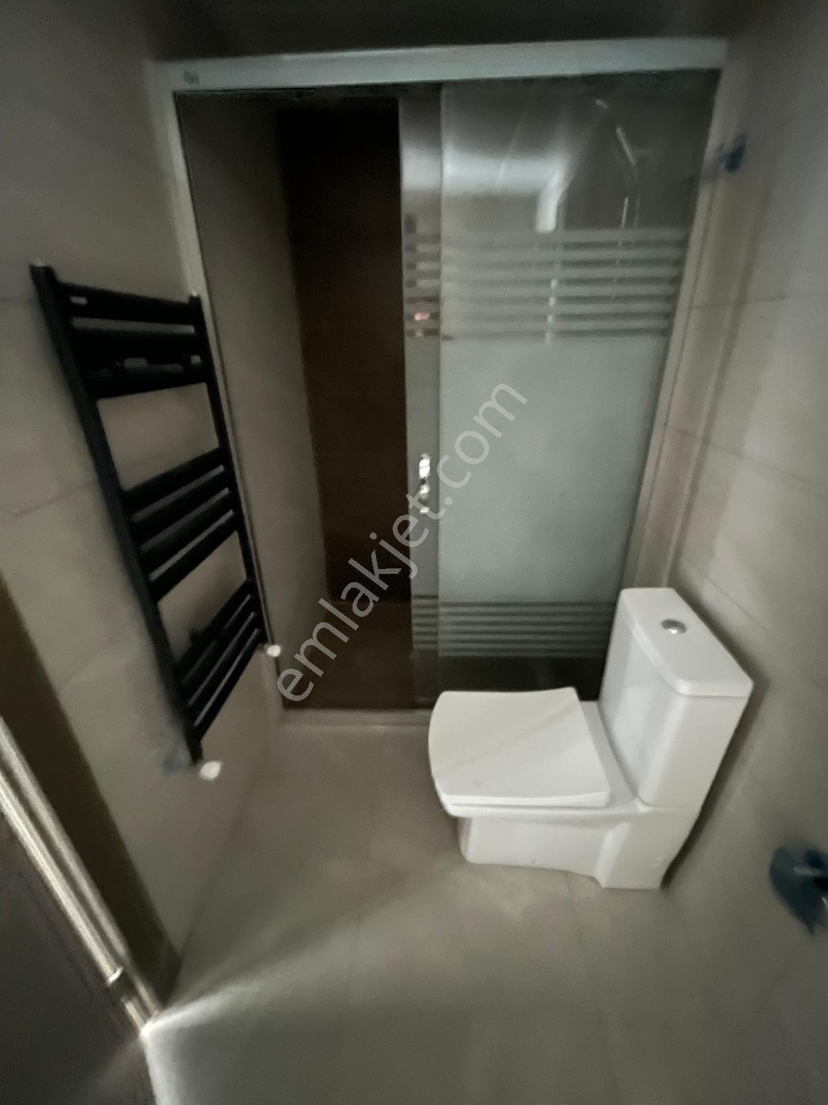 Rota Gayrimenkulden Oğlaklıda Sosyal Konutlarda 2+1 Fırsat Satılık Daire — fotoğraf 8