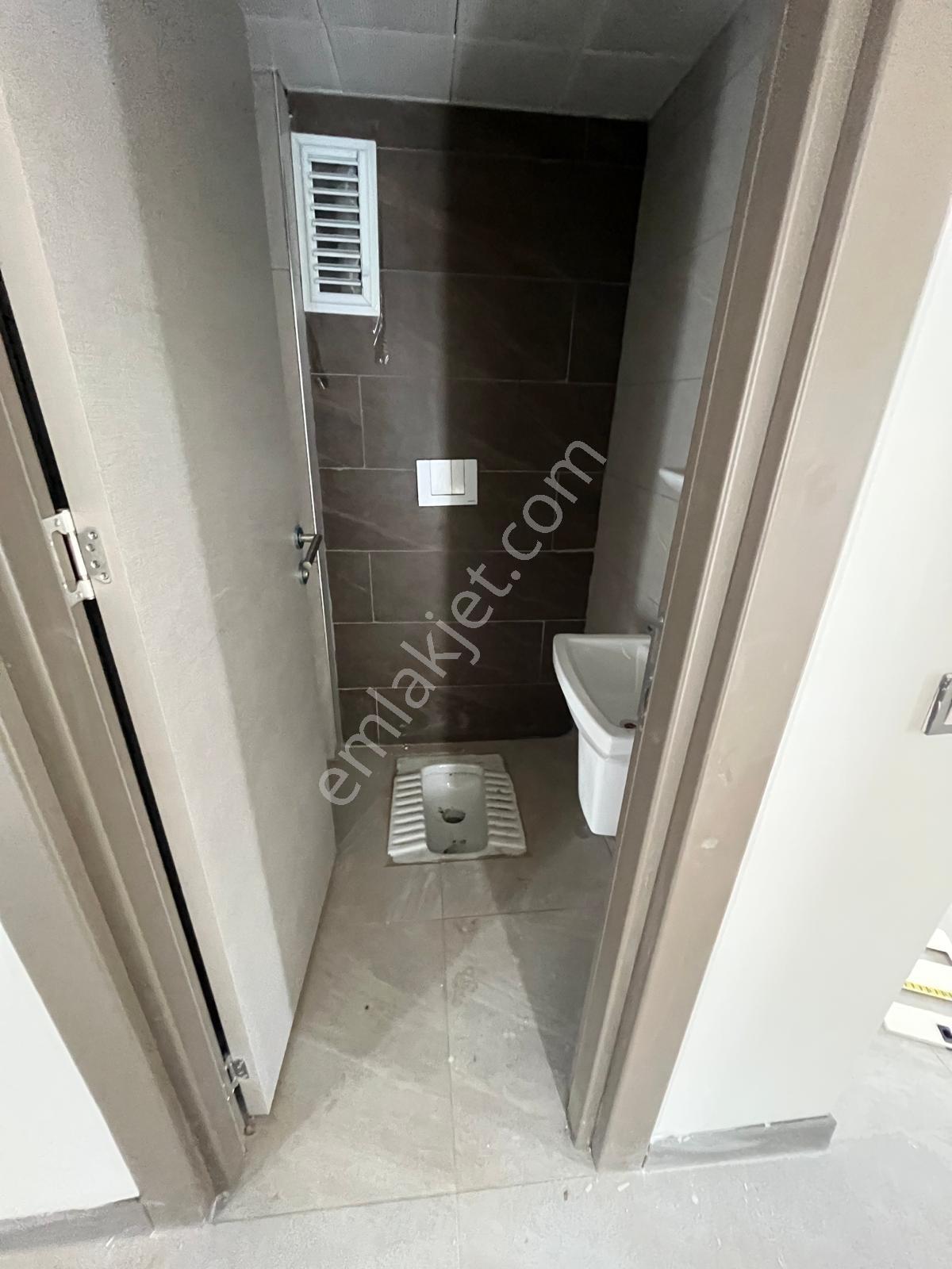 Rota Gayrimenkulden Oğlaklıda Sosyal Konutlarda 2+1 Fırsat Satılık Daire — fotoğraf 9