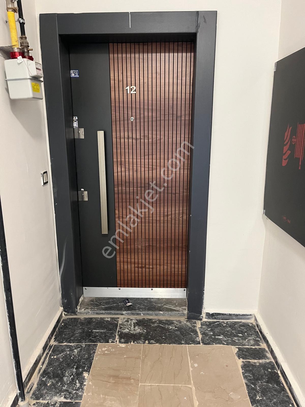Rota Gayrimenkulden Oğlaklıda Sosyal Konutlarda 2+1 Fırsat Satılık Daire — fotoğraf 10