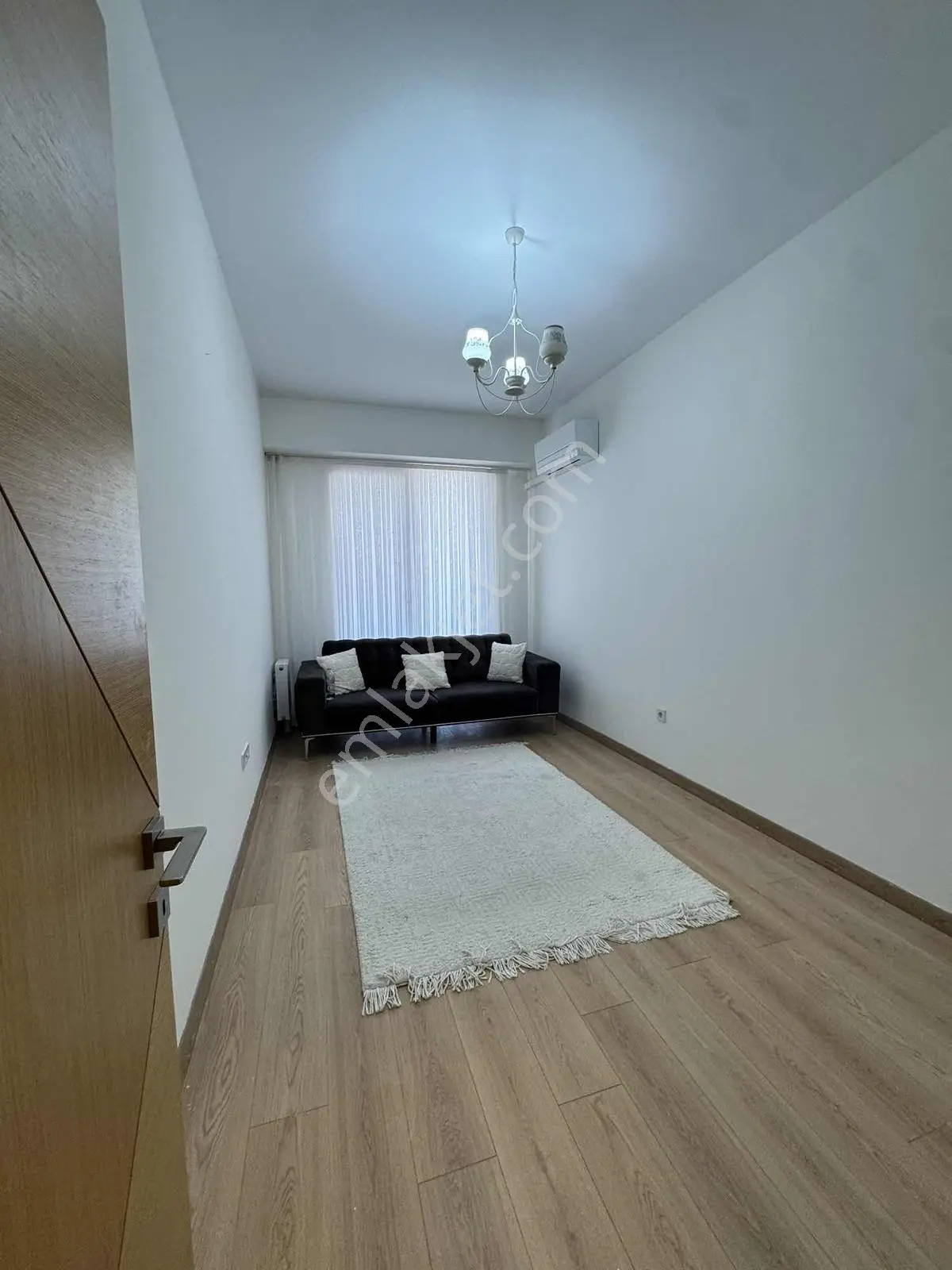 İnci Yaşamda Tam Eşyalı, Lüks Ve Taşınmaya Hazır 2+1 Daire ! — fotoğraf 13