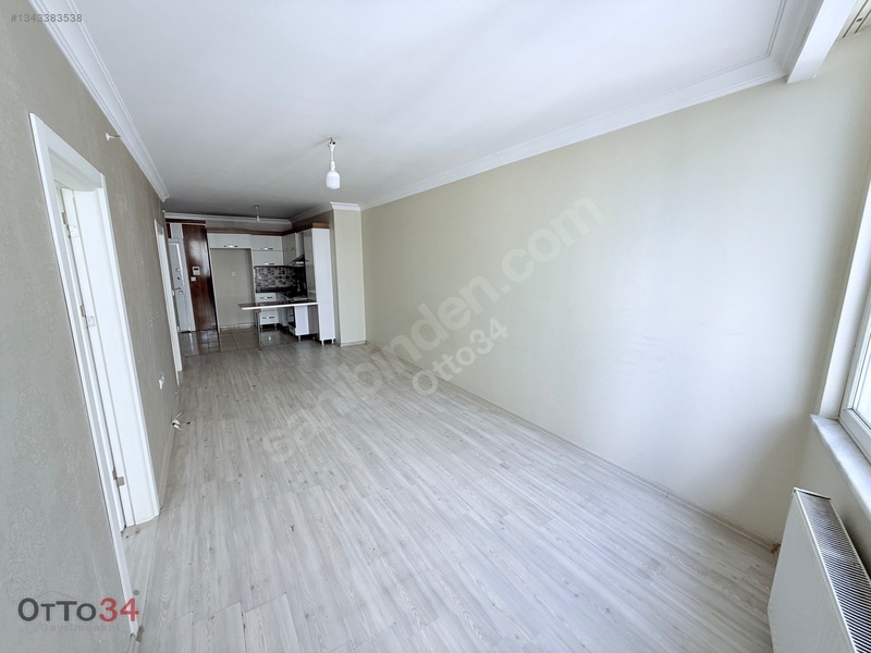 Marmara Concept Resıdence Kiralık 2+1 Açık Mutfak — fotoğraf 3